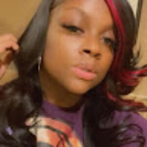 Meet your Posher, Shawntray